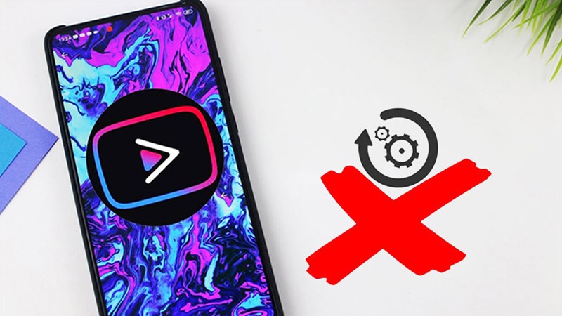 YouTube Vanced stops updating and here are the 3 best suitable alternatives on your 2024 phone